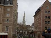 BeNeLux4574 13 16-11_R600.jpg