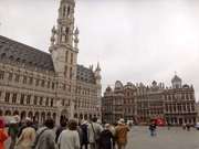 BeNeLux4582 13 16-16_R600.jpg