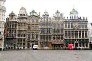 BeNeLux4586 13 16-17_R600.jpg