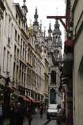 BeNeLux4593 13 16-50_R600.jpg