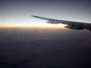 BeNeLux4733 14 05-03_R600.jpg