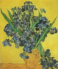 gogh2.jpg