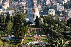 20071226israel0641.jpg
