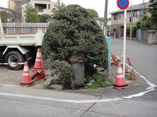 kasatukikoushintou.jpg