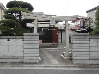 kitapparajinjya.jpg