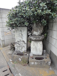 koushintoutojizouson.jpg