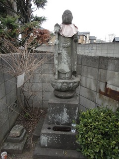 mitakejinjyatojizouson1.jpg