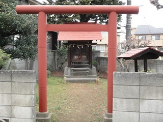 mitakejinjyatojizouson2.jpg