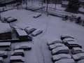hakodate1303 485 24 05-48_R.JPG