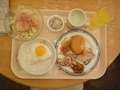 hakodate1303 487 24 07-10_R.JPG