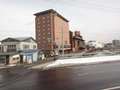 hakodate1303 489 24 09-22_R.JPG