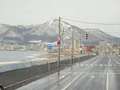 hakodate1303 493 24 09-35_R.JPG