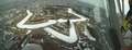 hakodate1303 512 24 10-19_R.JPG