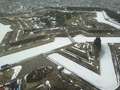 hakodate1303 528 24 10-28_R.JPG