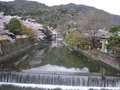 kansai1304 678 06 07-44_R.JPG