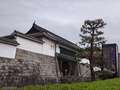 kansai1304 717 06 08-50_R.JPG