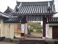 kansai1304 825 07 09-02_R.JPG
