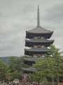 kansai1304 889 07 13-15_R.JPG