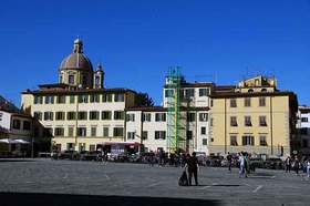 italy3-29-0004-1984.jpg