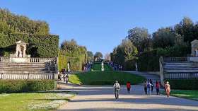italy3-29-0035-2024.jpg