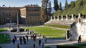 italy3-29-0039-2031.jpg