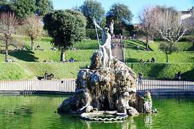 italy3-29-0042-2034.jpg
