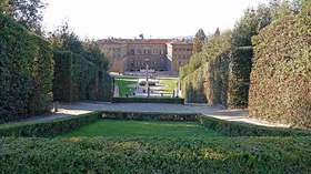 italy3-29-0044-2038.jpg