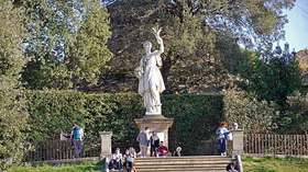 italy3-29-0045-2040.jpg