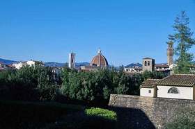italy3-29-0052-2043.jpg