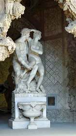 italy3-29-0056-2056.jpg