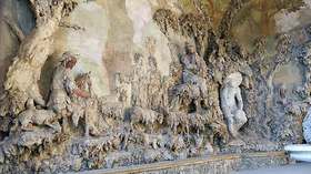 italy3-29-0059-2065.jpg