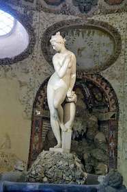 italy3-29-0102-2078.jpg