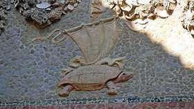 italy3-29-0102-2080.jpg