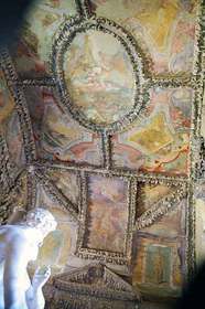 italy3-29-0104-2103.jpg