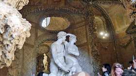italy3-29-0105-2110.jpg