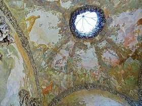 italy3-29-0105-2117.jpg